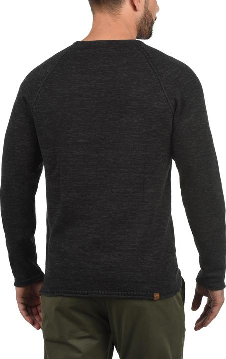 Produktbild Blend BHDan 20700587ME (XXL)
