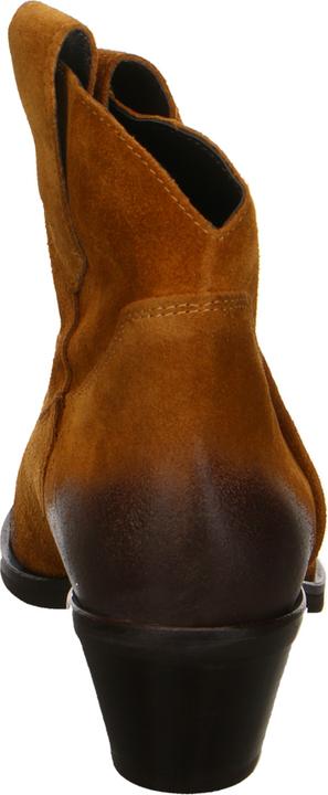 Image du produit Lazamani Bottines 55103 (37)