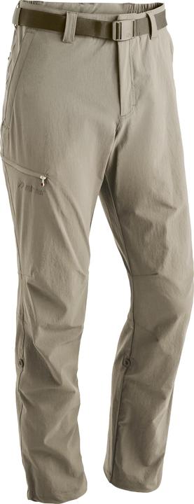Immagine prodotto Maier Sports Pantaloni Nilo (S)