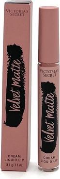 Immagine prodotto Victoria's Secret Velvet Matte Cream Lip Stain Adored (Adorato)