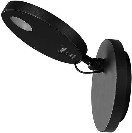 Immagine prodotto Artemide Demetra Faretto Parete (780 lm)