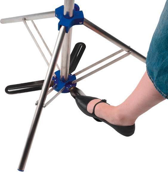 Actual product image Sibel Floor Stand Stand by Me