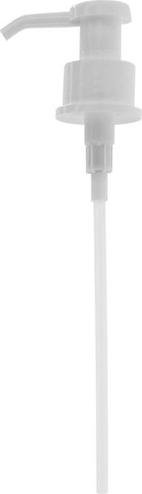 Sterillium Dosierpumpe für 1000ml Flaschen