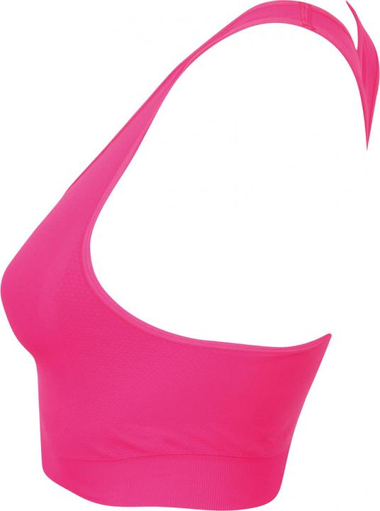 Produktbild Skinni Fit Sport-BH, Damen (M)