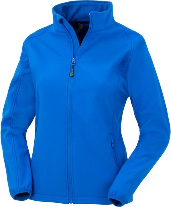 Image du produit Result Veste à imprimer (XS)