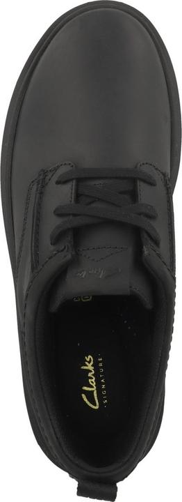 Produktbild Clarks Polden Lace - 64831 (41.5)