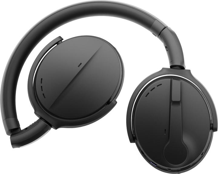 Actual product image EPOS Sennheiser Adapt 560 II (Wireless, USB-A)