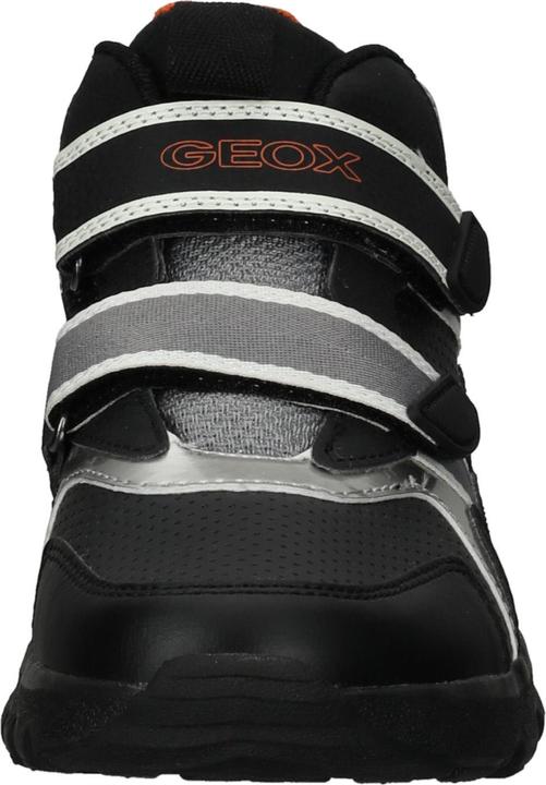 Produktbild Geox Sneaker (30)