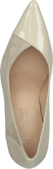 Immagine prodotto Peter Kaiser Pumps (35.5)