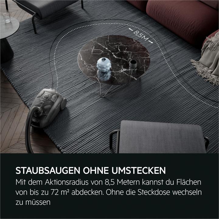 Image du produit AEG AB51C1DR5B
