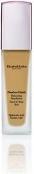 Produktbild Elizabeth Arden Flawless Finish Skincaring Foundation (410N)