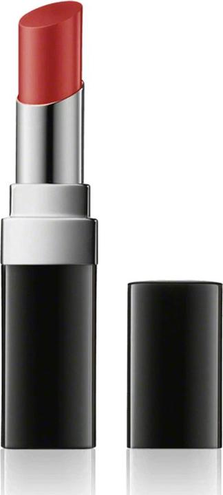 Produktbild Chanel Rouge Coco Bloom No 136 (136 Destiny)