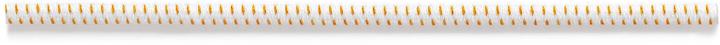 Produktbild Prym Baby-Elastic, weiss 4,5 mm, Karte 3 m