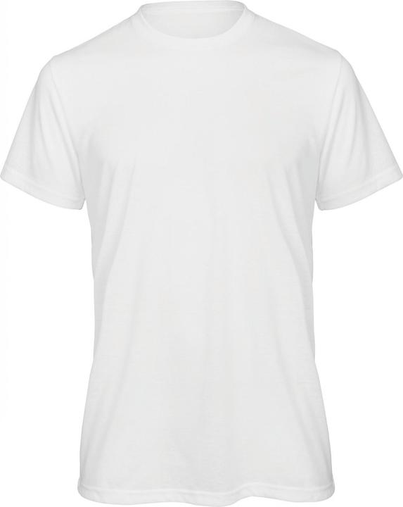 Immagine prodotto B&C Sublimation (L)