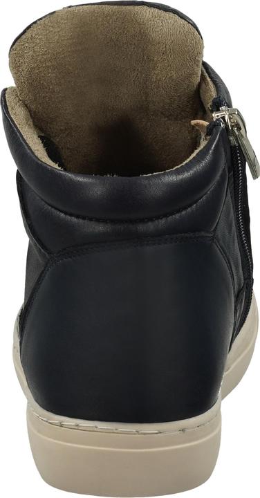 Immagine prodotto Hush Puppies Ti piacerà questo stivaletto comodo ed elegante, con una calda fodera e un pratico (36)