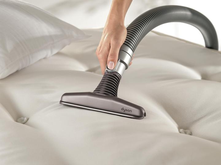 Produktbild Dyson DC52 Allergy Care