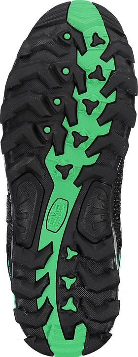 Actual product image CMP Campagnolo Hiking boots (41)