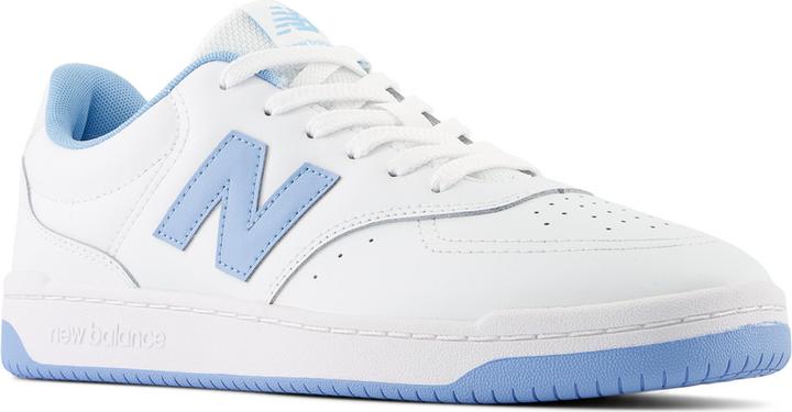 Produktbild New Balance BB80BLU (43)