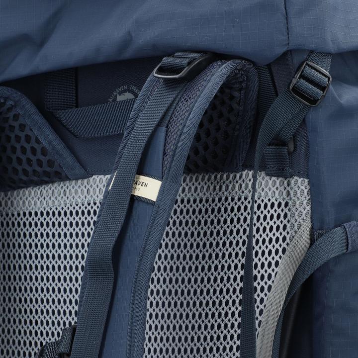 Actual product image Fjällräven Abisko Friluft 35 (35 l)