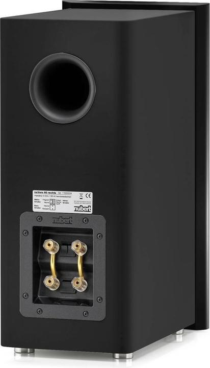 Immagine prodotto Nubert nuVero 60 (1 pz.)