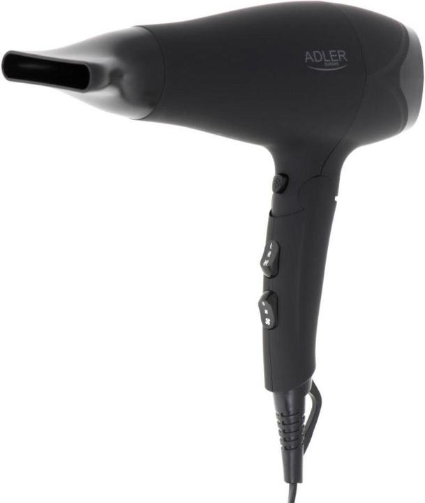 Produktbild Adler AD-2267