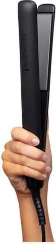 Actual product image Remington S3700 Ceramic Glide 230 (Straightening iron)