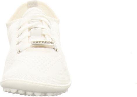 Produktbild Leguano Outdoorschuh Go White (39)