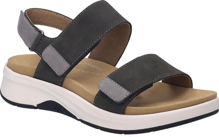 Josef Seibel 97304-380 (44)