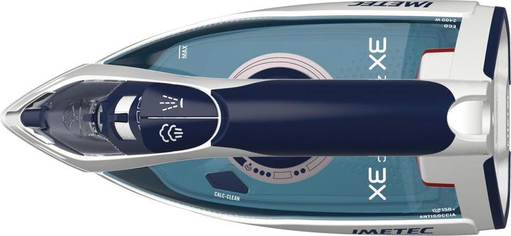 Actual product image Imetec ZeroCalc Z3 3500 (2400 W, 150 g/min)