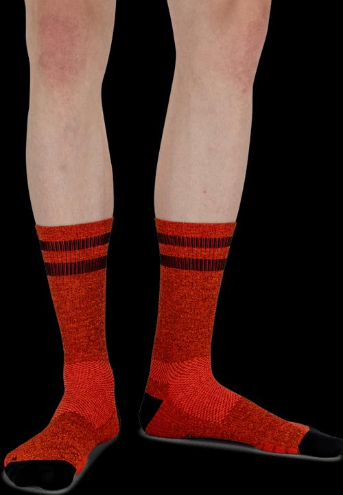 Produktbild Dirtysox Premium Softair+ - Pro - Cocktail (44 - 47)