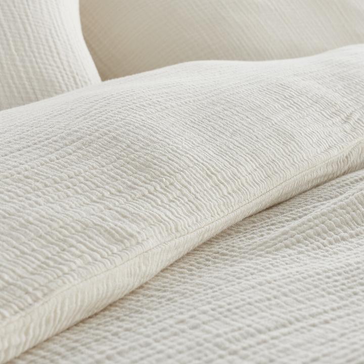 Image du produit AM.PM Yafa (Housse de couette, 240 x 220 cm)