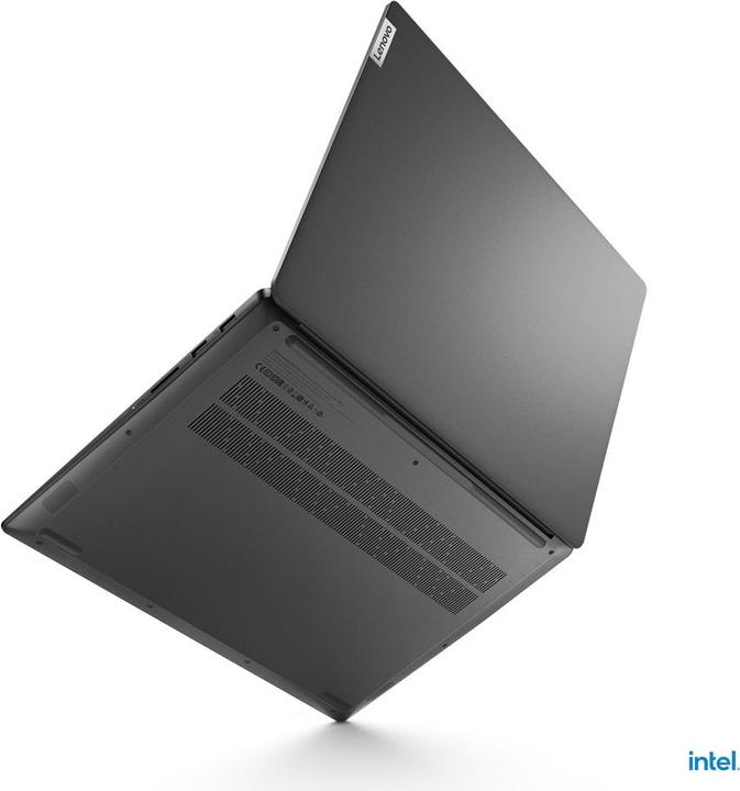 Actual product image Lenovo IdeaPad 5 Pro (16", Intel Core i7-12700H, 16 GB, 512 GB, CH)