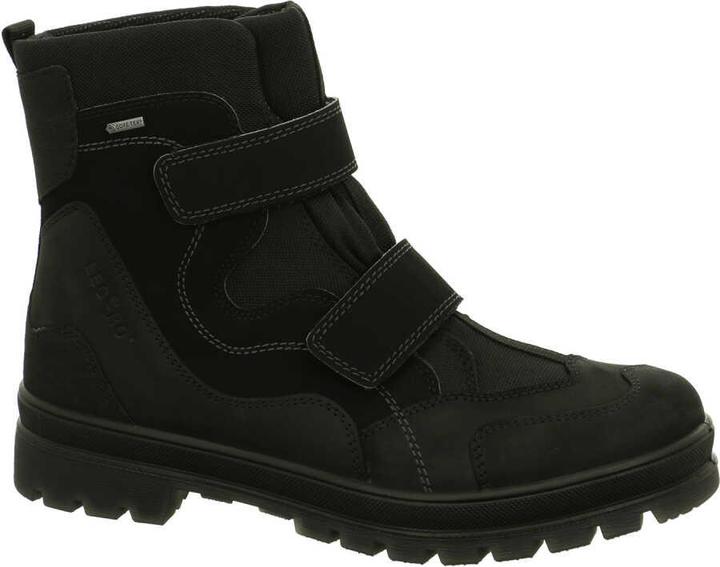 Image du produit Legero Montana GTX (46)