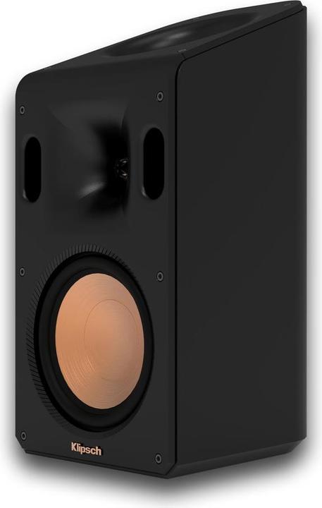 Actual product image Klipsch Atmos set (Set, 160 W)