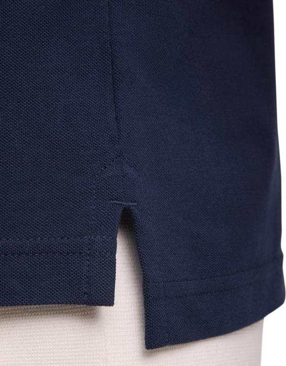 Actual product image Falke FAV Sporty Pima Piqué Polo m (M)