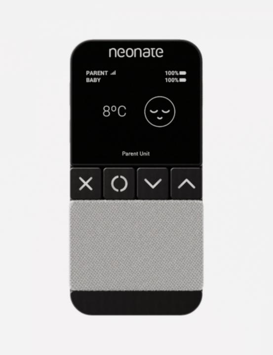 Produktbild Neonate N65 (Babyphone Audio, 800 m)