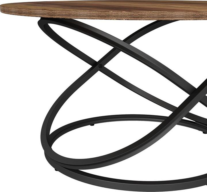 Produktbild Vicco Calgary (79.5 x 46 cm)