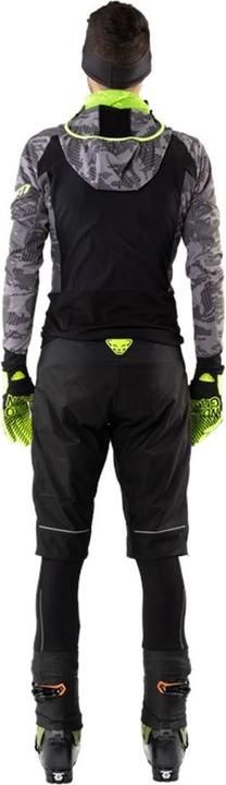 Image du produit Dynafit Pantalon Mezzalama Race (M)