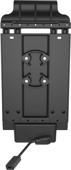 Produktbild RAM Mounts Veh Dock - iPad mini 4