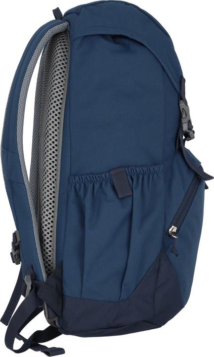 Immagine prodotto Deuter Walker 20 (20 l)
