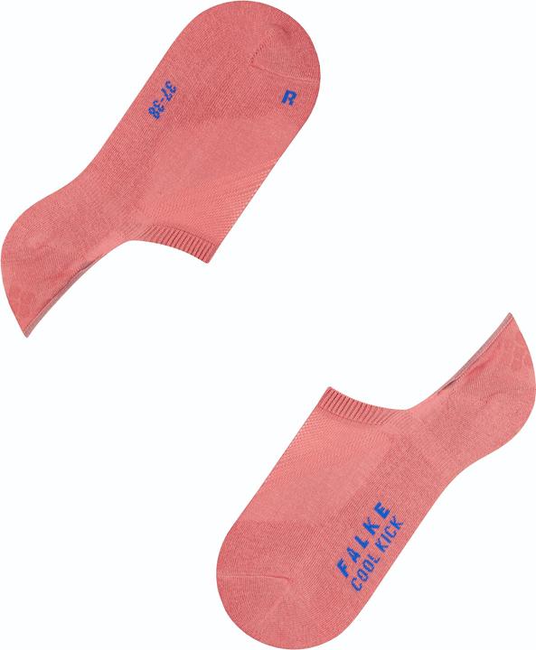 Immagine prodotto Falke Cool Kick IN (Confezione singola, 35 - 36)
