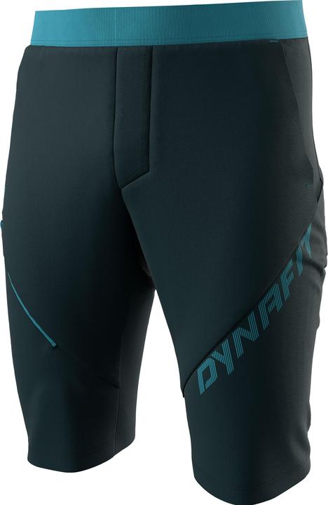 Image du produit Dynafit 24/7 TRACK SHORTS, Hommes (XXL)