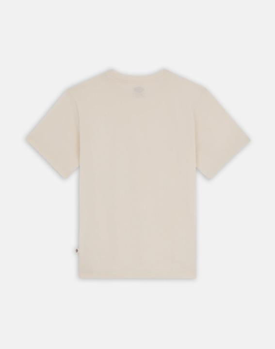 Produktbild Dickies Ss Mapleton Tee Whitecap Gray (XXL)