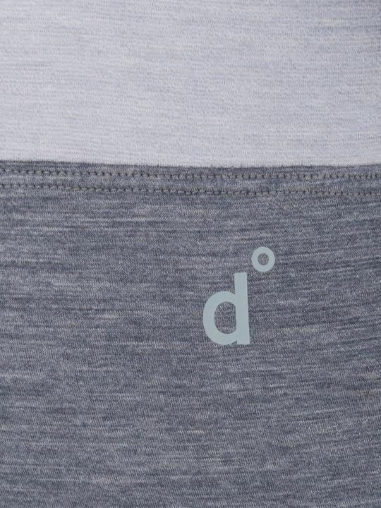 Produktbild Dagsmejan Stay Warm Pants (52)