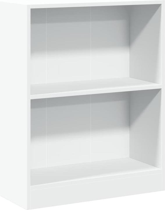 60 x 24 x 74,5 cm