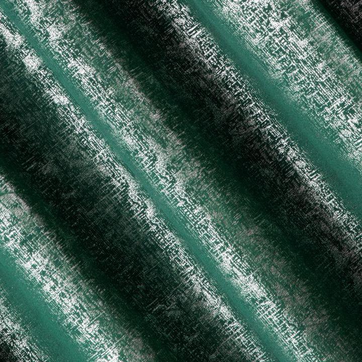 Produktbild Eurofirany D91 (140 x 270 cm)