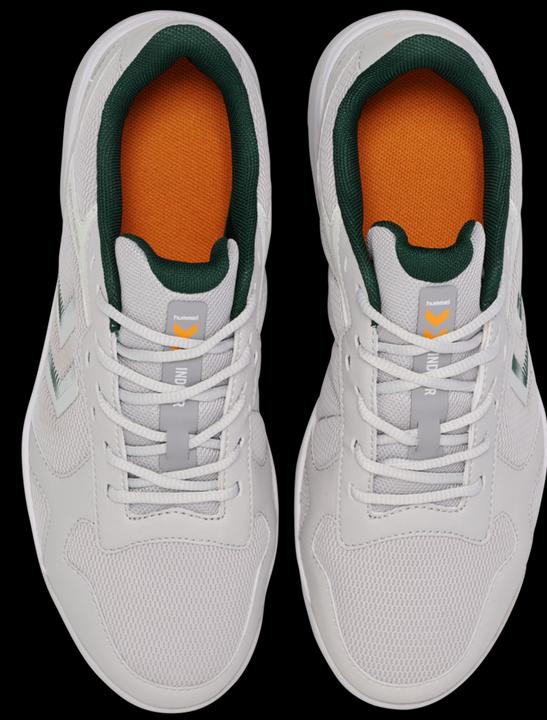 Image du produit hummel Court Control Ii (47)