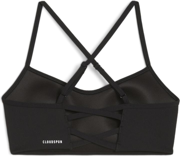 Immagine prodotto Puma Reggiseno Move Cloudspun (XL)