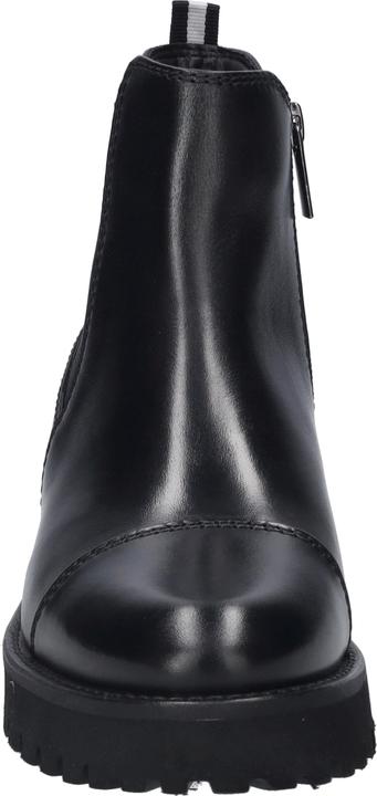 Produktbild Josef Seibel 40706-MI604 (36)