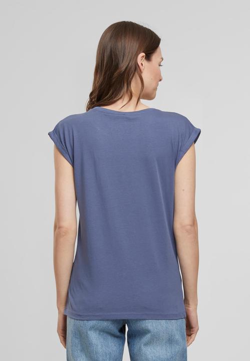 Actual product image Forvert Ladies Tee Santa Maria - 193887 (XL)